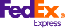 logo-header-fedex-express